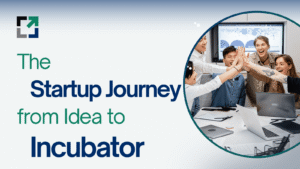 business-startup-incubators-for-new-founders