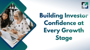 startup-investor-relationship-management