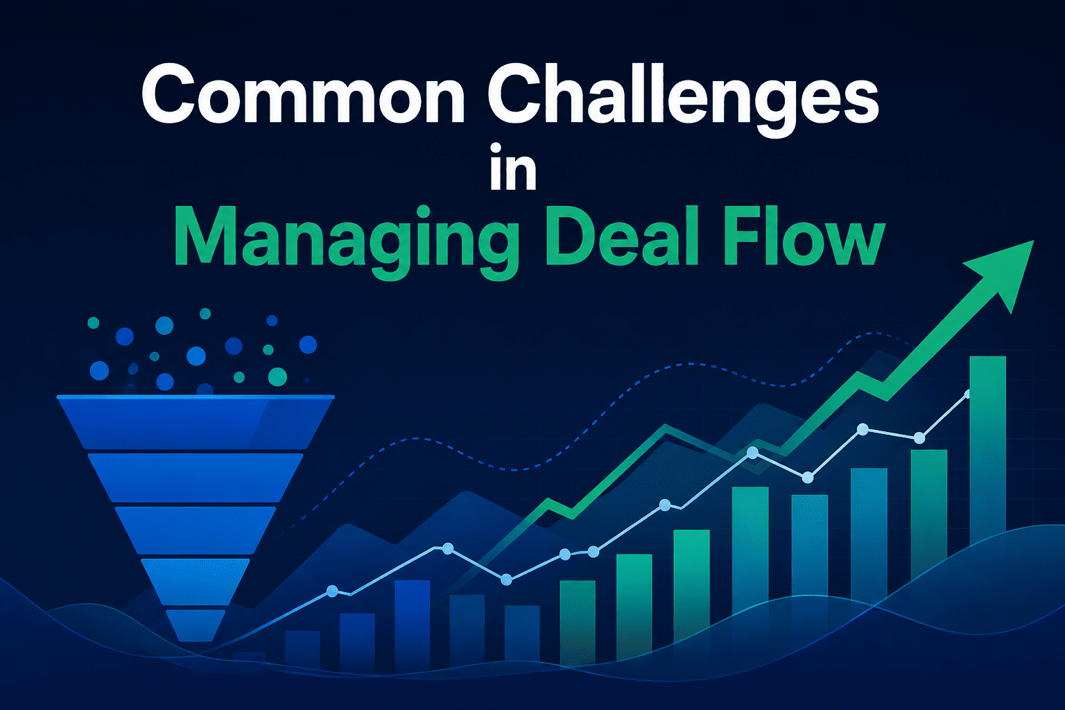 Common-Challenges-in-Managing-Deal-Flow