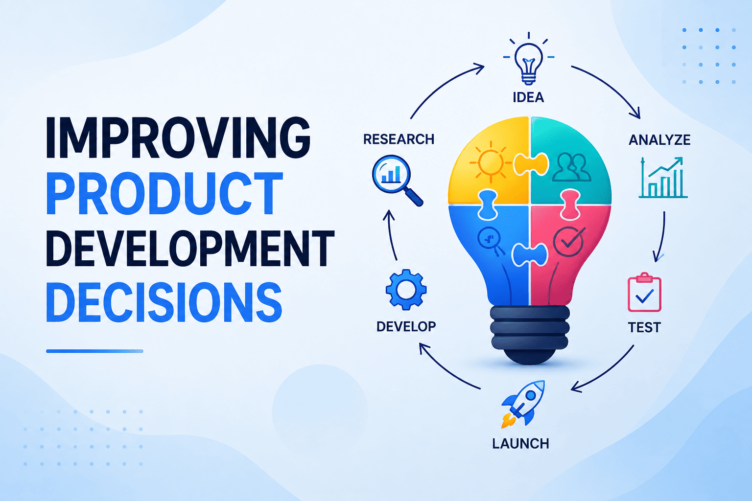 Improving-Product-Development-Decisions