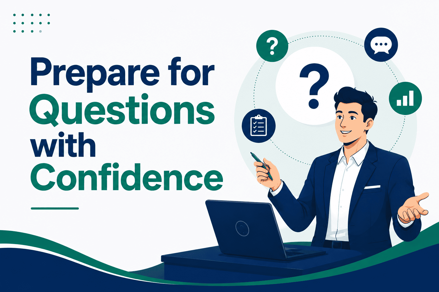 Prepare-for-Questions-with-Confidence