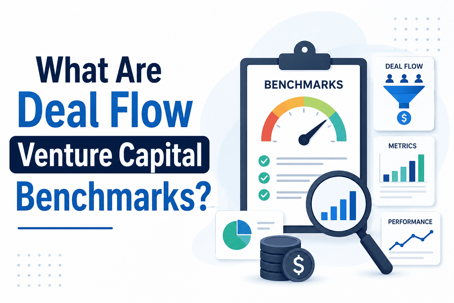 What-Are-Deal-Flow-Venture-Capital-Benchmarks