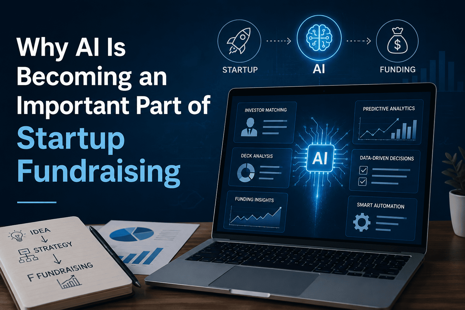 Why-AI-Is-Becoming-an-Important-Part-of-Startup-Fundraising