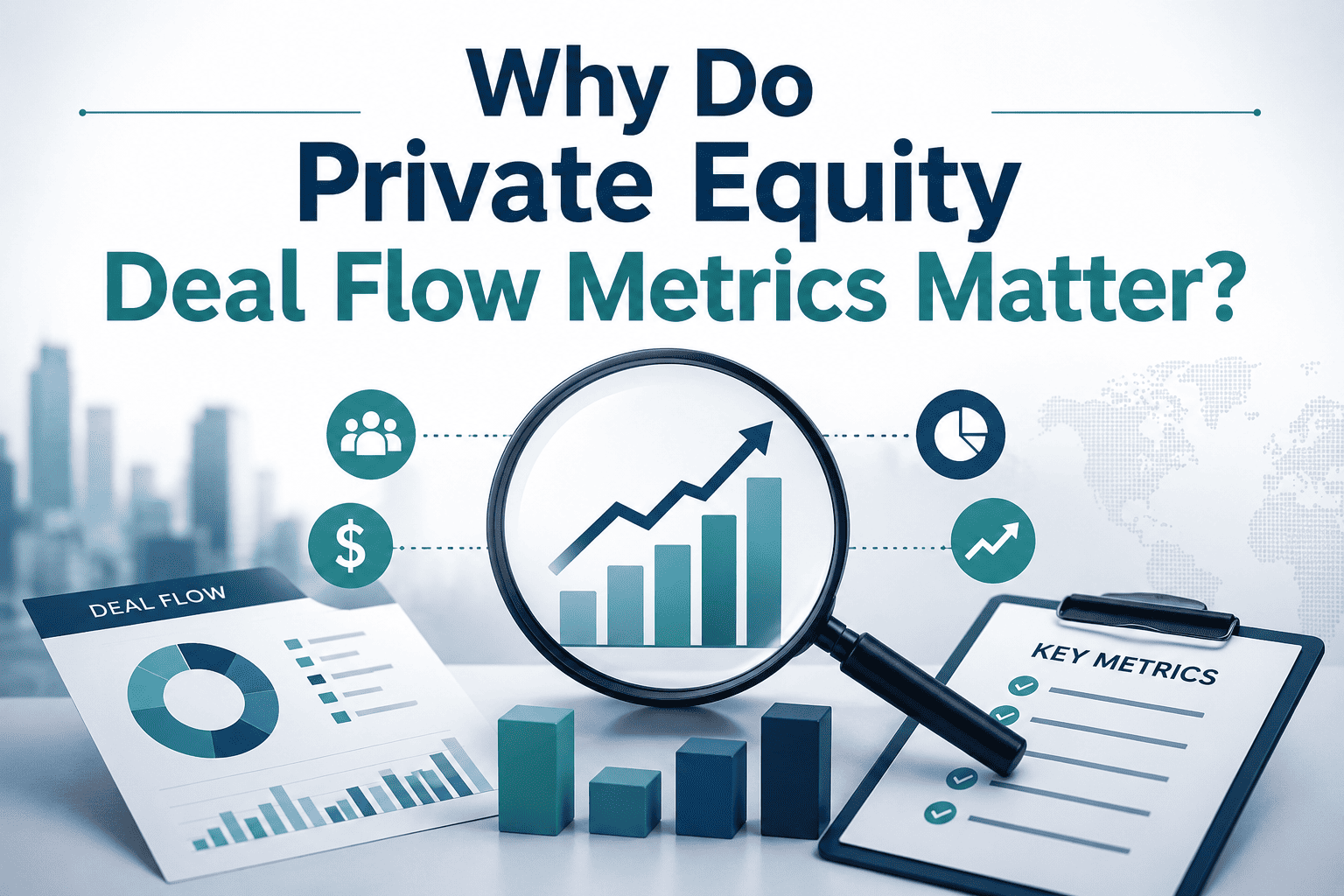 Why-Do-Private-Equity-Deal-Flow-Metrics-Matter