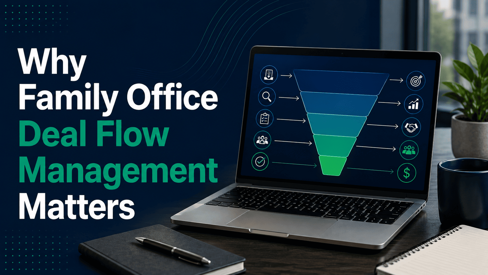 Why-Family-Office-Deal-Flow-Management-Matters