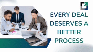 family-office-deal-flow-management