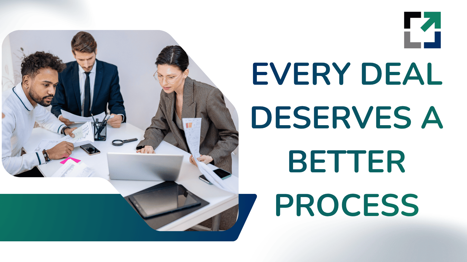 family-office-deal-flow-management