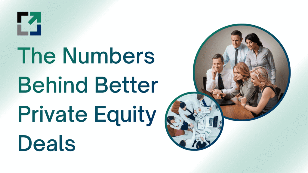 private-equity-deal-flow-metrics-kpis