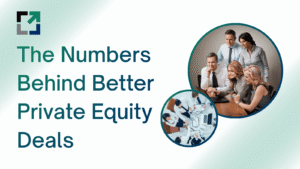 private-equity-deal-flow-metrics-kpis