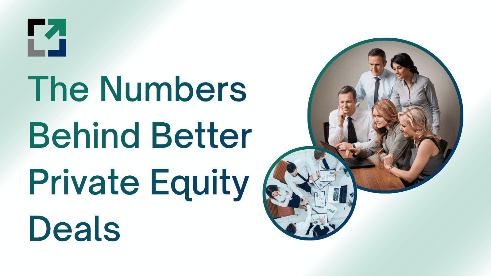 private-equity-deal-flow-metrics-kpis