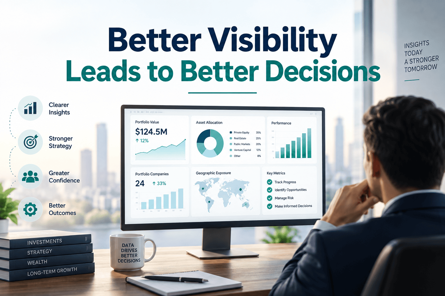 Better-Visibility-Leads-to-Better-Decisions