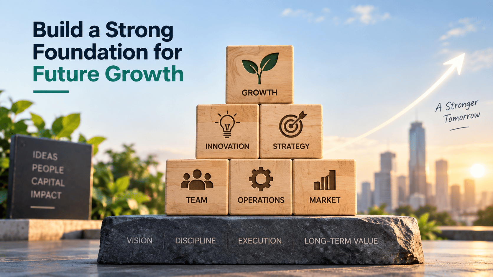 Build-a-Strong-Foundation-for-Future-Growth