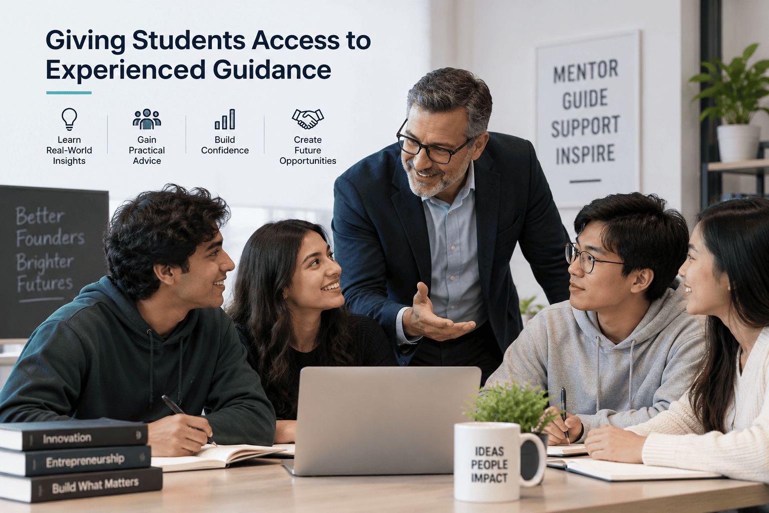 Giving-Students-Access-to-Experienced-Guidance