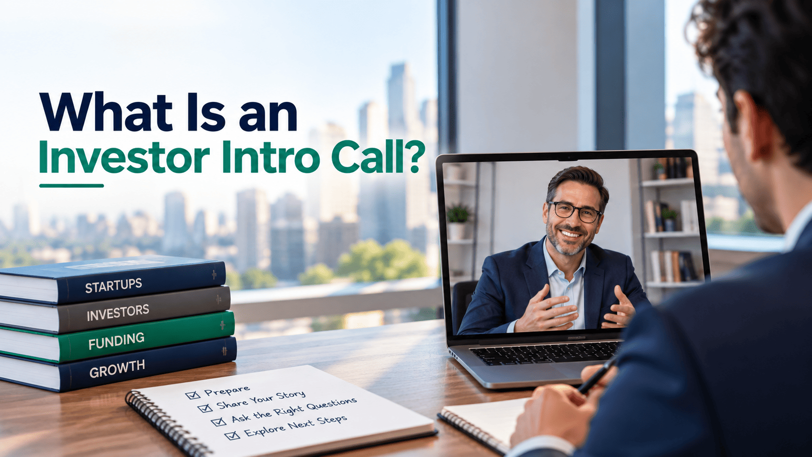 What-Is-an-Investor-Intro-Call