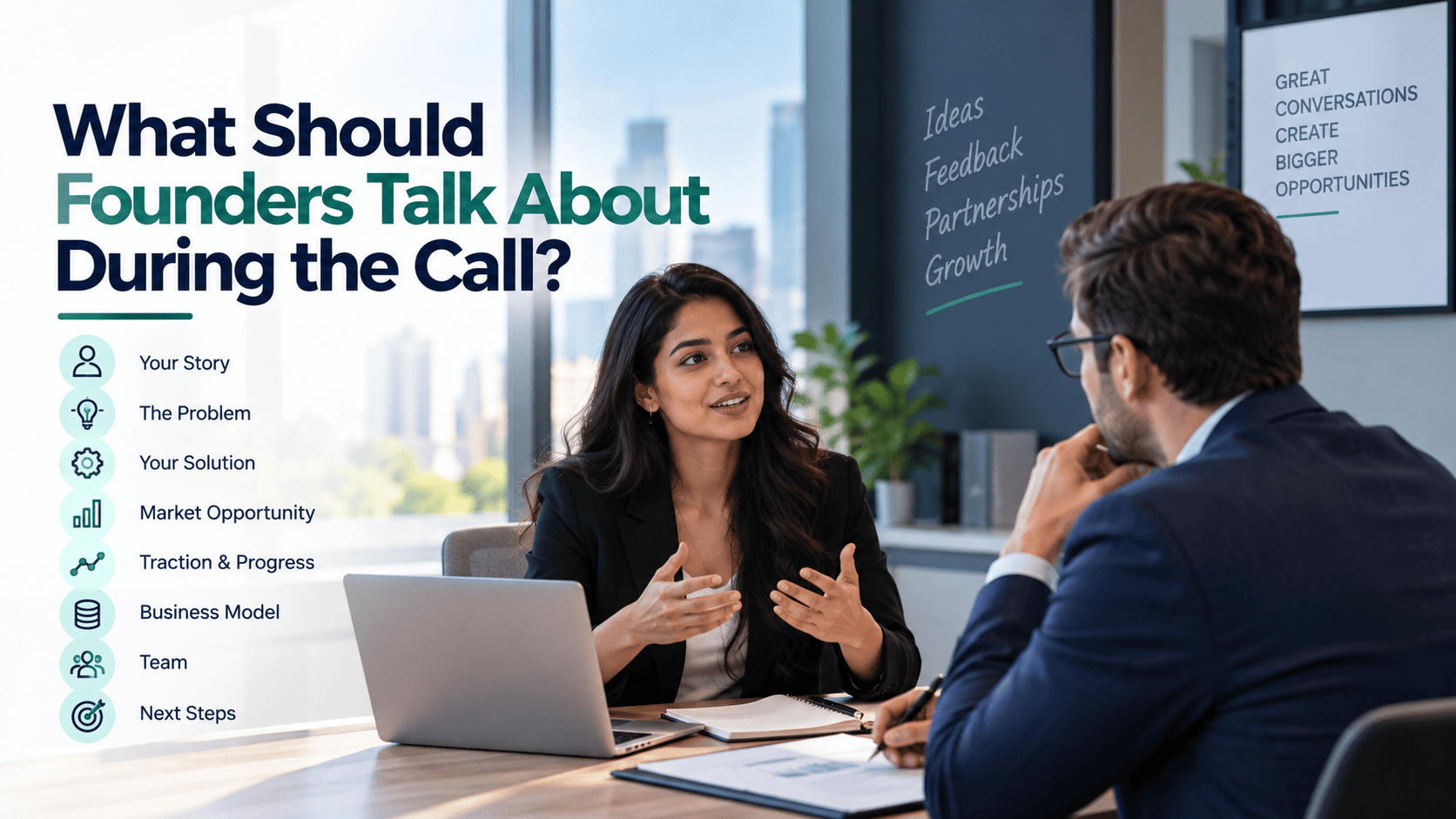 What-Should-Founders-Talk-About-During-the-Call