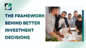 deal-scoring-deal-flow-management-system