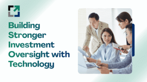 family-office-portfolio-management-technology