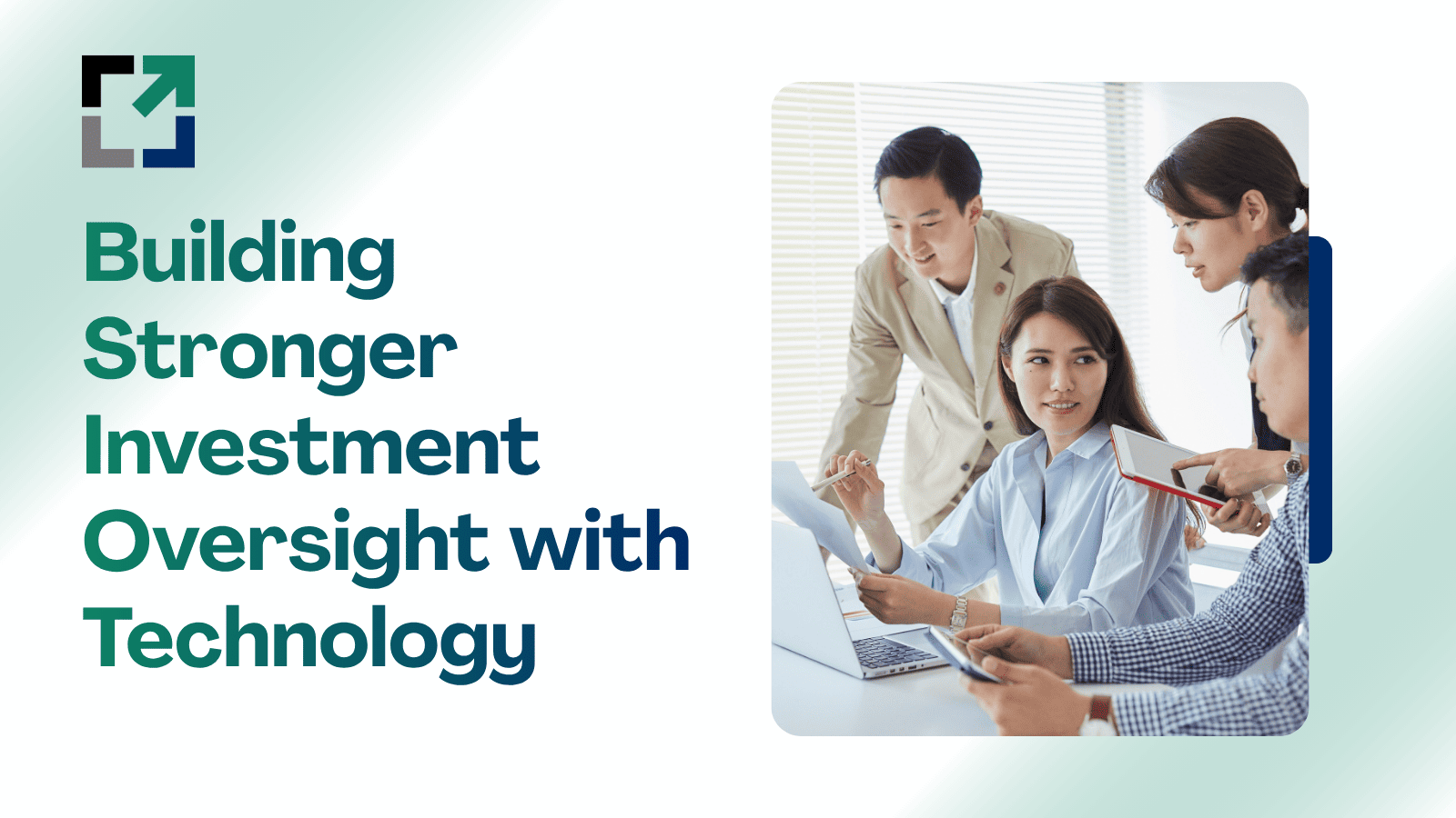 family-office-portfolio-management-technology