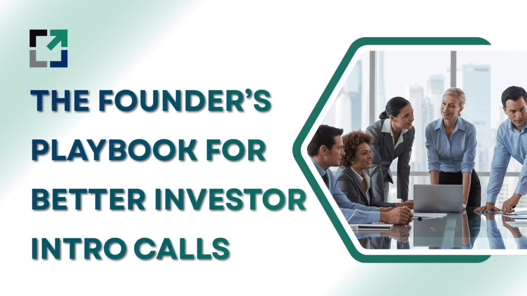 investor-intro-call-fundraising-guide