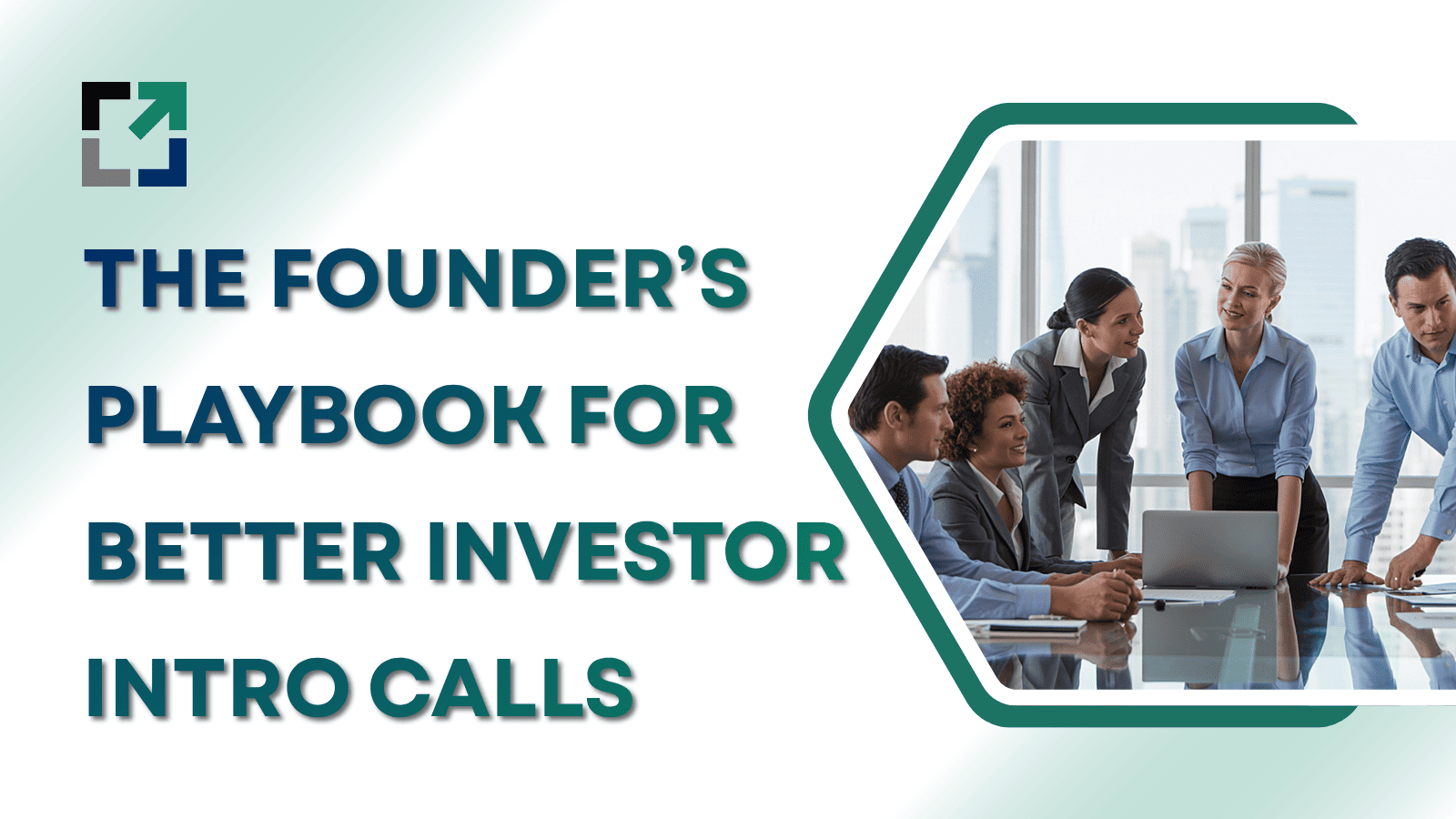 investor-intro-call-fundraising-guide