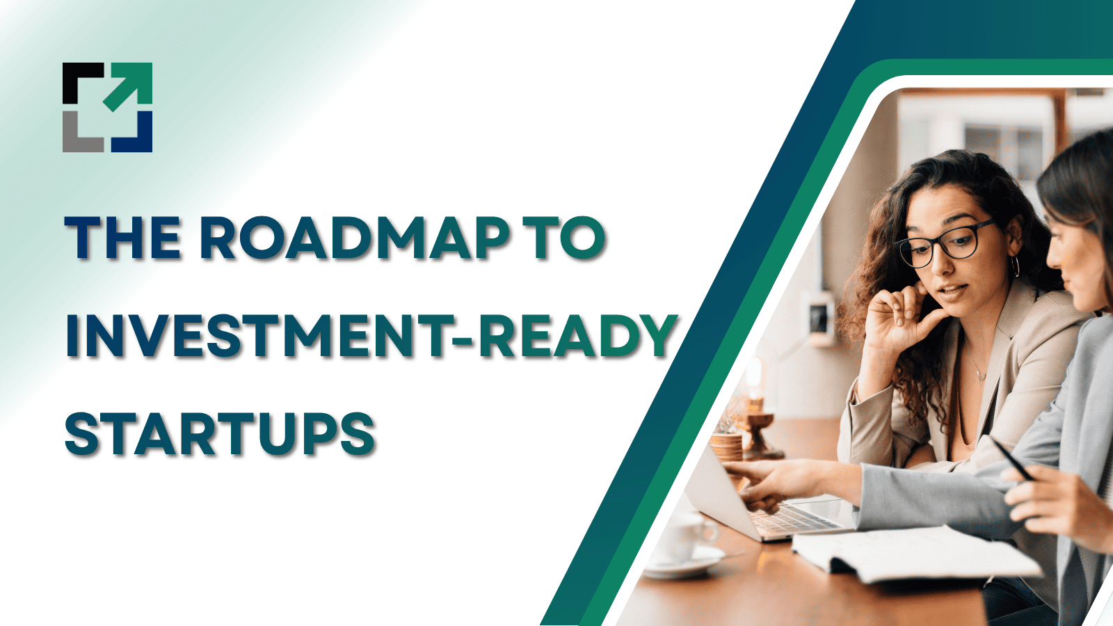 startup-incubators-investment-readiness