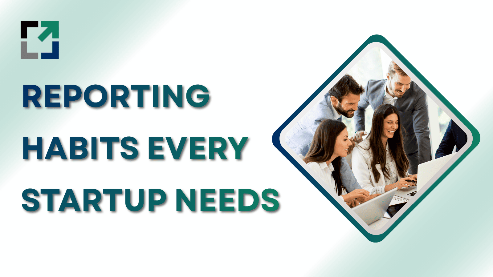 startups-post-investment-monitoring