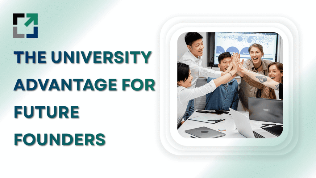 university-entrepreneurship-programs-for-future-founders
