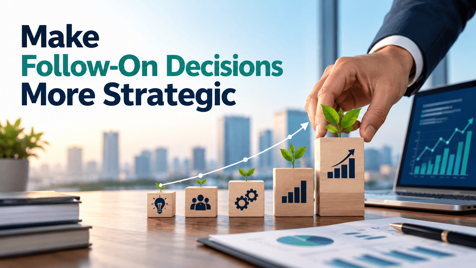 Strategic-Investment-Growth