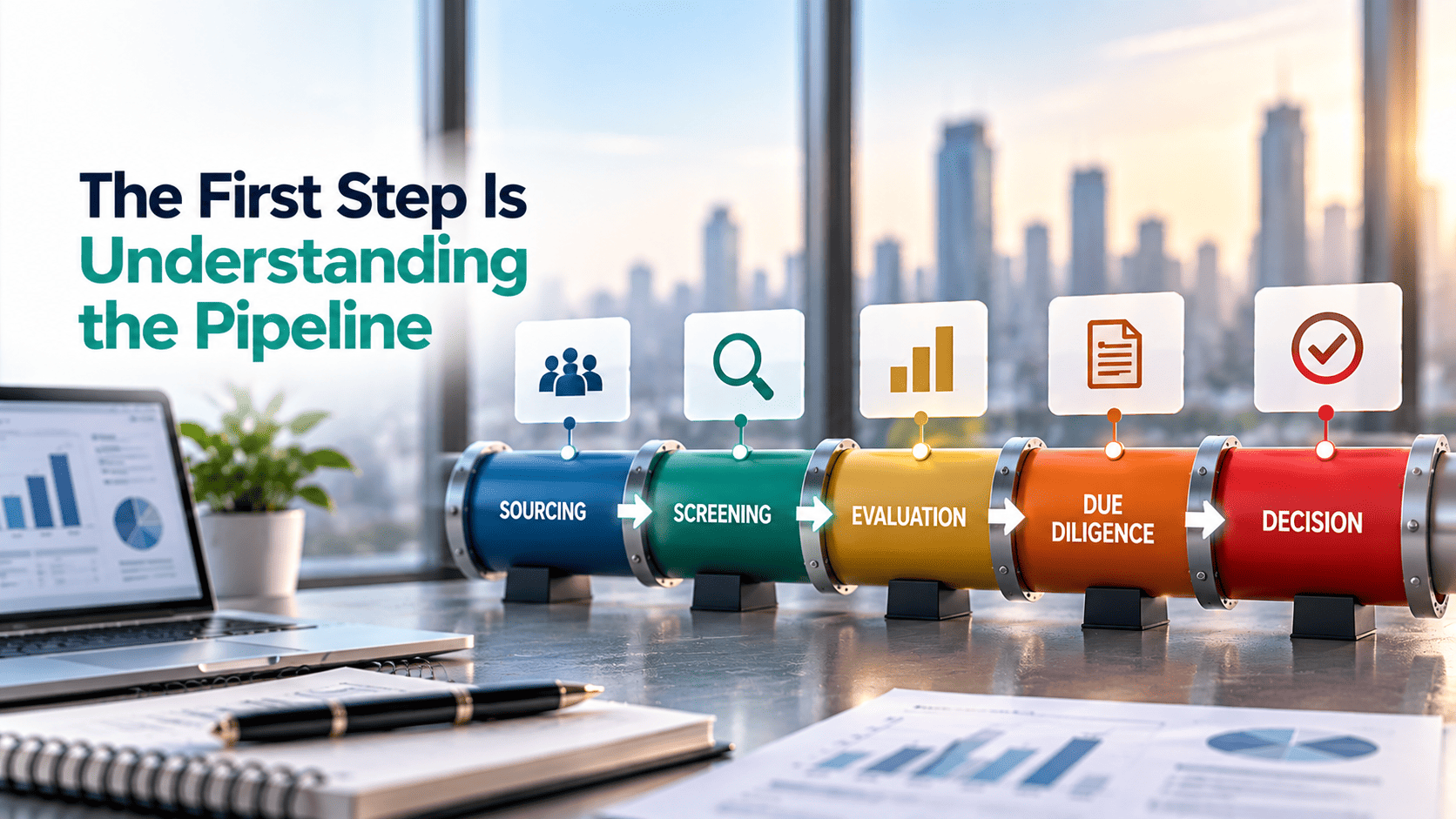 Understanding-the-Pipeline