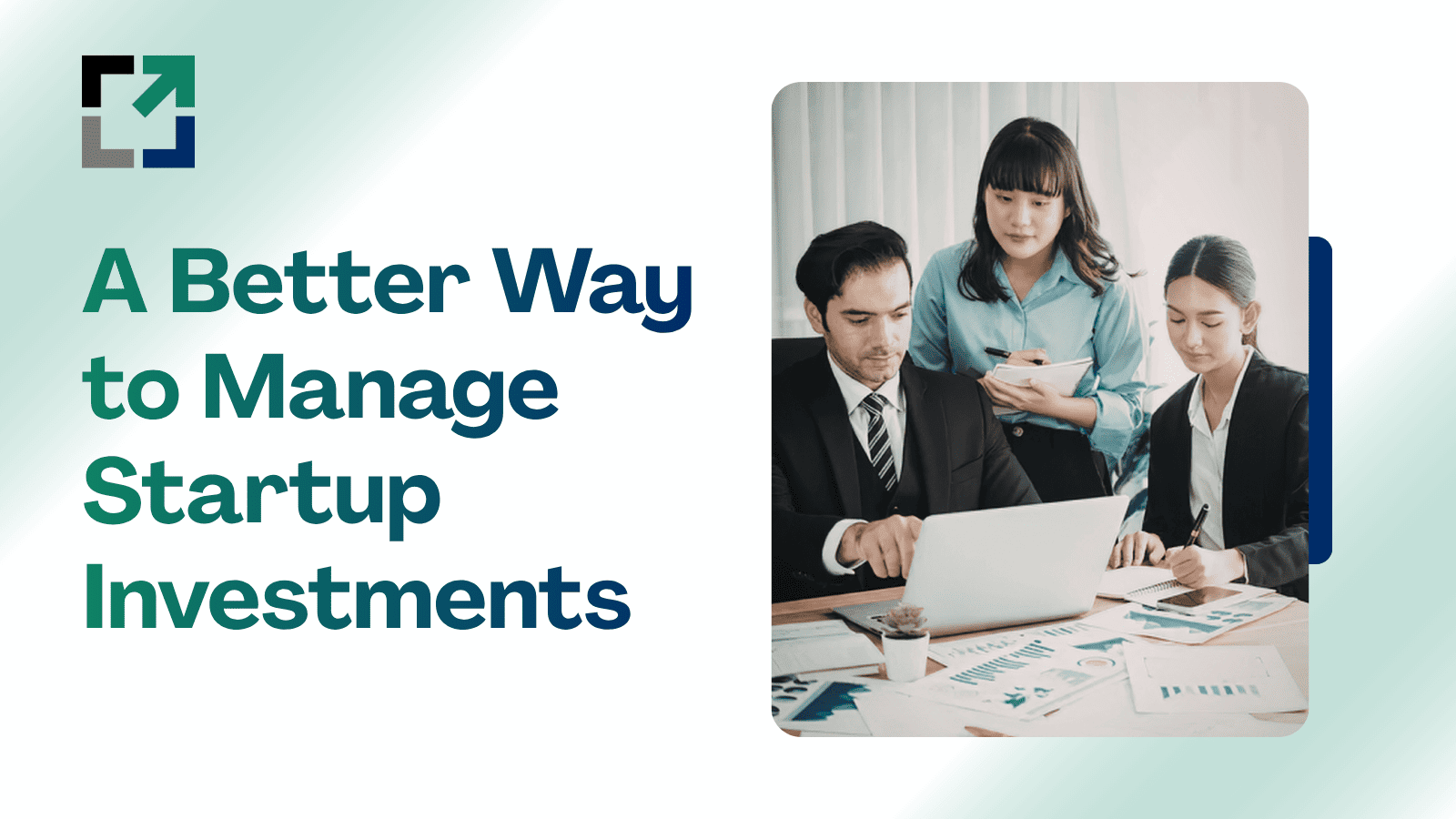 family-office-startup-investment-portfolio