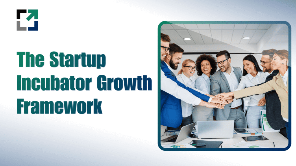 startup-incubator