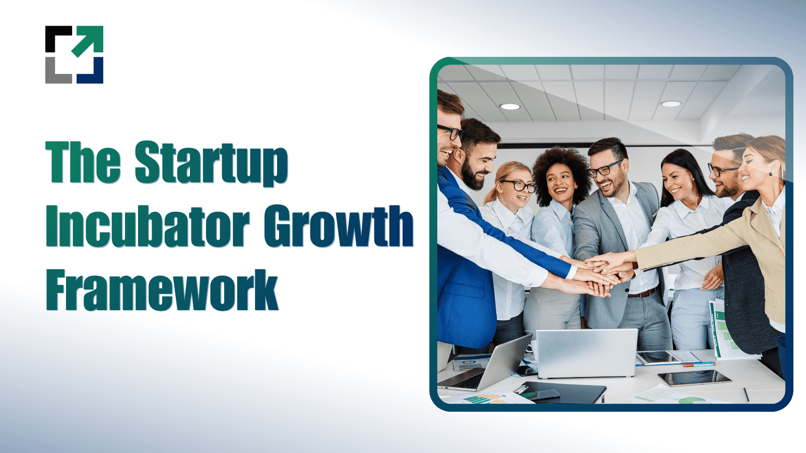 startup-incubator