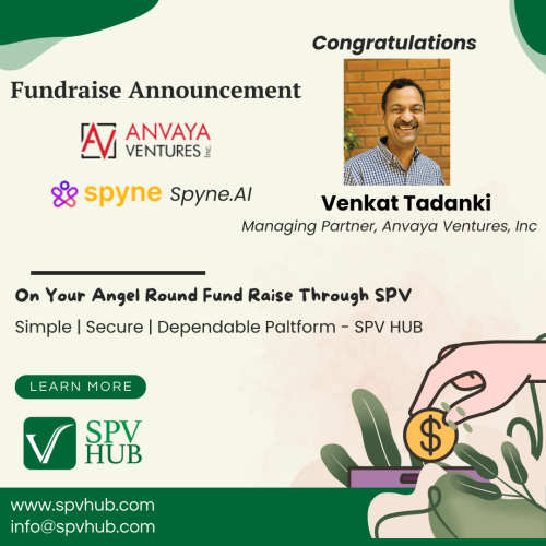 Anvaya-Ventures-Spyne.AI 